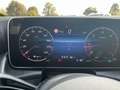 Mercedes-Benz GLC 220 d 4MATIC Coupé +AMG+SHZ+MEMORY+NAVI+AHK Schwarz - thumbnail 7