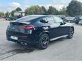 Mercedes-Benz GLC 220 d 4MATIC Coupé +AMG+SHZ+MEMORY+NAVI+AHK Noir - thumbnail 5