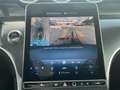 Mercedes-Benz GLC 220 d 4MATIC Coupé +AMG+SHZ+MEMORY+NAVI+AHK Noir - thumbnail 13