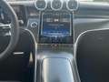 Mercedes-Benz GLC 220 d 4MATIC Coupé +AMG+SHZ+MEMORY+NAVI+AHK Schwarz - thumbnail 10
