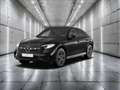 Mercedes-Benz GLC 220 d 4M Coupe AMG+AMBIENTE+DISTRO+MEMORY Negro - thumbnail 16