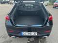 Mercedes-Benz GLC 220 d 4MATIC Coupé +AMG+SHZ+MEMORY+NAVI+AHK Schwarz - thumbnail 14