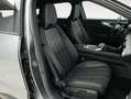 Renault Austral Iconic E-Tech Full Hybrid 147kW (200CV) Gris - thumbnail 8