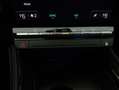 Renault Austral Iconic E-Tech Full Hybrid 147kW (200CV) Gris - thumbnail 15