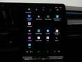 Renault Austral Iconic E-Tech Full Hybrid 147kW (200CV) Gris - thumbnail 12
