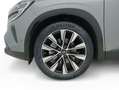 Renault Austral Iconic E-Tech Full Hybrid 147kW (200CV) Gris - thumbnail 24