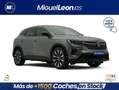 Renault Austral Iconic E-Tech Full Hybrid 147kW (200CV) Gris - thumbnail 3