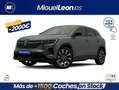 Renault Austral Iconic E-Tech Full Hybrid 147kW (200CV) Gris - thumbnail 1