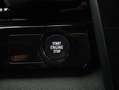 Renault Austral Iconic E-Tech Full Hybrid 147kW (200CV) Gris - thumbnail 11