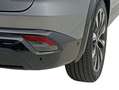 Renault Austral Iconic E-Tech Full Hybrid 147kW (200CV) Gris - thumbnail 26