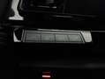 Renault Austral Iconic E-Tech Full Hybrid 147kW (200CV) Gris - thumbnail 22
