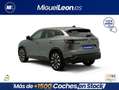 Renault Austral Iconic E-Tech Full Hybrid 147kW (200CV) Gris - thumbnail 4