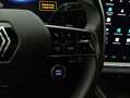 Renault Austral Iconic E-Tech Full Hybrid 147kW (200CV) Gris - thumbnail 18