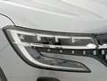 Renault Austral Iconic E-Tech Full Hybrid 147kW (200CV) Gris - thumbnail 27