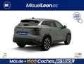 Renault Austral Iconic E-Tech Full Hybrid 147kW (200CV) Gris - thumbnail 5