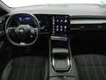 Renault Austral Iconic E-Tech Full Hybrid 147kW (200CV) Gris - thumbnail 6