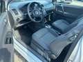 Volkswagen Polo IV Trendline Automatik Zilver - thumbnail 19