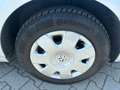 Volkswagen Polo IV Trendline Automatik Zilver - thumbnail 31