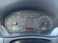 Volkswagen Polo IV Trendline Automatik Zilver - thumbnail 26
