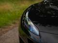 Ferrari Portofino 3.9 V8 HELE | Carbon Driver Zone Zwart - thumbnail 19