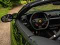 Ferrari Portofino 3.9 V8 HELE | Carbon Driver Zone Zwart - thumbnail 43