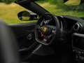 Ferrari Portofino 3.9 V8 HELE | Carbon Driver Zone Zwart - thumbnail 49