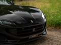Ferrari Portofino 3.9 V8 HELE | Carbon Driver Zone Zwart - thumbnail 14
