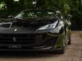 Ferrari Portofino 3.9 V8 HELE | Carbon Driver Zone Zwart - thumbnail 17