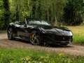 Ferrari Portofino 3.9 V8 HELE | Carbon Driver Zone Zwart - thumbnail 3