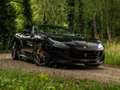 Ferrari Portofino 3.9 V8 HELE | Carbon Driver Zone Zwart - thumbnail 13