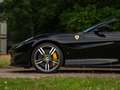 Ferrari Portofino 3.9 V8 HELE | Carbon Driver Zone Zwart - thumbnail 33