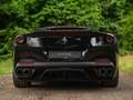 Ferrari Portofino 3.9 V8 HELE | Carbon Driver Zone Zwart - thumbnail 5