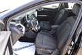 Audi Q4 e-tron 40 e-tron 82kWh Schwarz - thumbnail 6