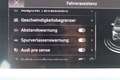 Audi Q4 e-tron 40 e-tron 82kWh Schwarz - thumbnail 17