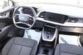 Audi Q4 e-tron 40 e-tron 82kWh Schwarz - thumbnail 10
