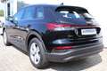 Audi Q4 e-tron 40 e-tron 82kWh Schwarz - thumbnail 3
