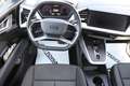 Audi Q4 e-tron 40 e-tron 82kWh Schwarz - thumbnail 7