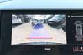 Audi Q4 e-tron 40 e-tron 82kWh Schwarz - thumbnail 15