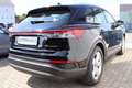 Audi Q4 e-tron 40 e-tron 82kWh Schwarz - thumbnail 4