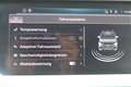 Audi Q4 e-tron 40 e-tron 82kWh Schwarz - thumbnail 16