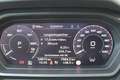 Audi Q4 e-tron 40 e-tron 82kWh Schwarz - thumbnail 12