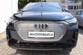 Audi Q4 e-tron 40 e-tron 82kWh Schwarz - thumbnail 5
