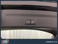 Audi A6 Avant 40/LED/Navi/Business Negru - thumbnail 18