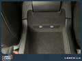 Audi A6 Avant 40/LED/Navi/Business Negru - thumbnail 17