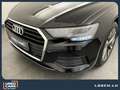 Audi A6 Avant 40/LED/Navi/Business Negru - thumbnail 4