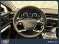 Audi A6 Avant 40/LED/Navi/Business Negru - thumbnail 10