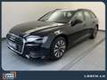 Audi A6 Avant 40/LED/Navi/Business Negru - thumbnail 1