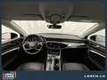 Audi A6 Avant 40/LED/Navi/Business Noir - thumbnail 2