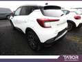 Mitsubishi ASX 1.6 HEV 143 Top pano Bose GPS Blanc - thumbnail 3