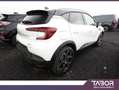 Mitsubishi ASX 1.6 HEV 143 Top pano Bose GPS Blanc - thumbnail 4